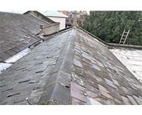 ccp n1 opt w200 roof