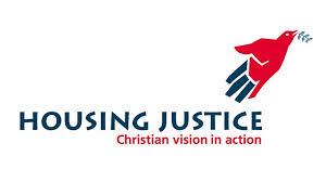 housing justice2