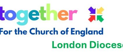 Together London Diocese cropped