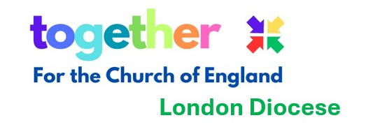 Together London Diocese cropped