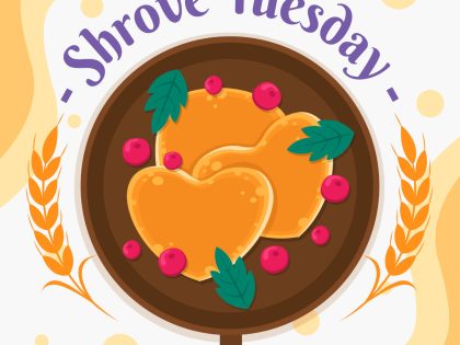 art shrove tuesday sm