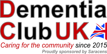 logo dementia club uk dcukSquare sm