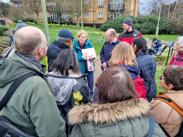 ccyp heritage walk 2024 02 25 02 opt