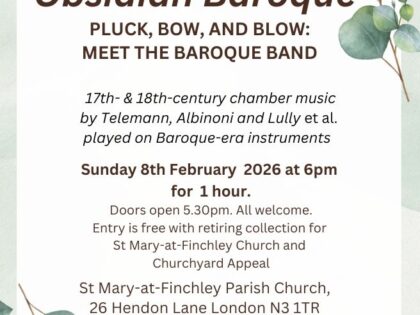 Obsidian Baroque REVISED flyer 8.2.26