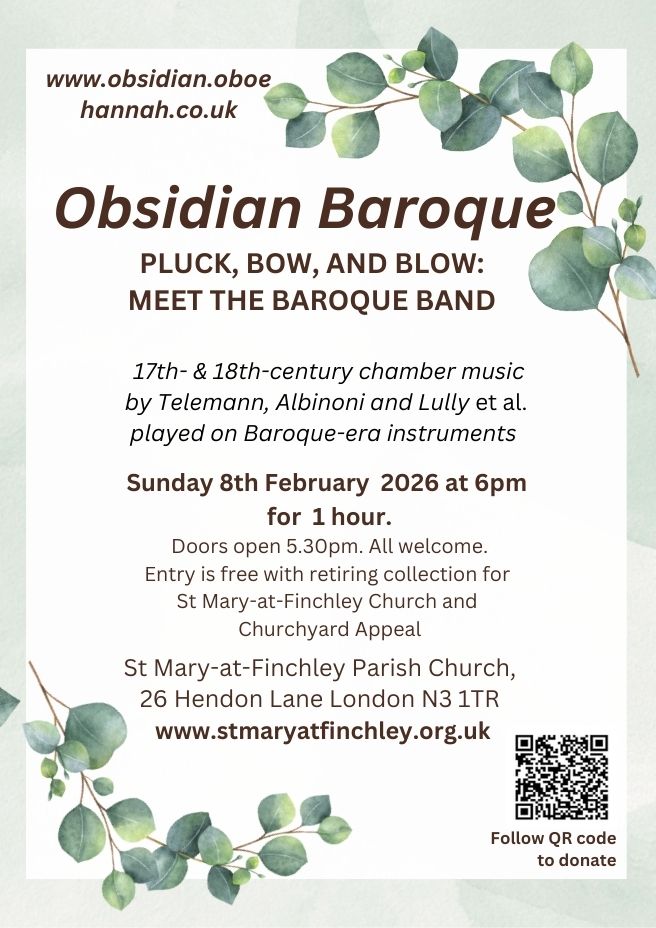 Obsidian Baroque REVISED flyer 8.2.26