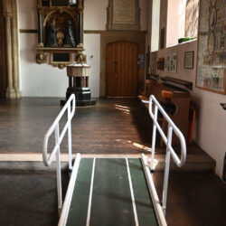accessibility 05 opt