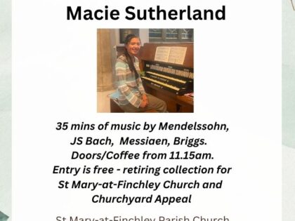 Macie Sutherland poster 13926 (1)