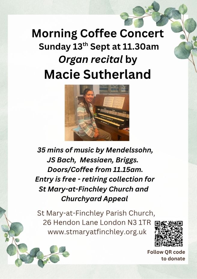 Macie Sutherland poster 13926 (1)
