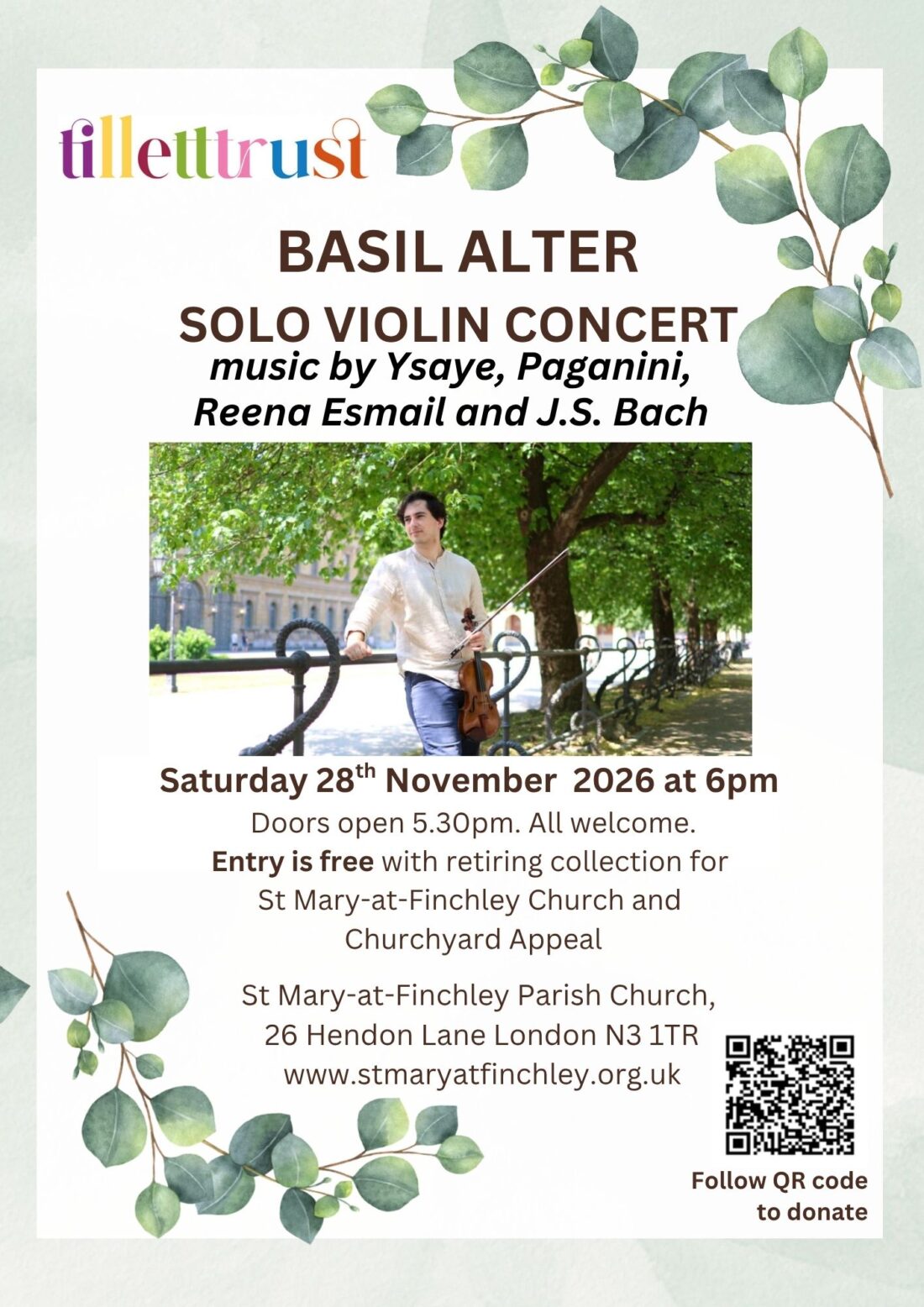 Basil Alter 28112026